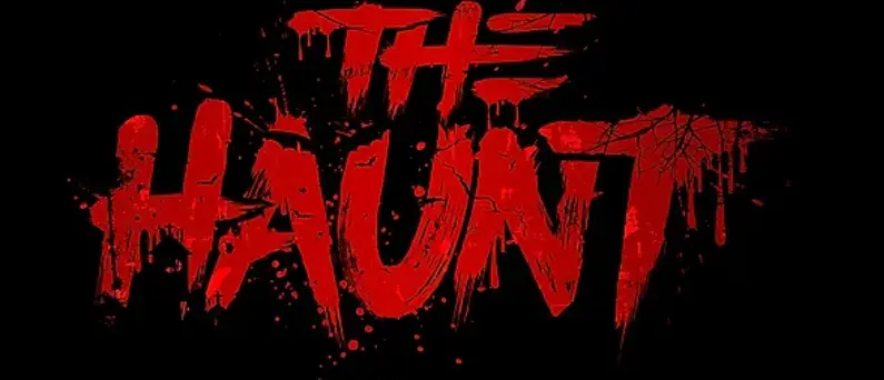 The Haunt Davie Reviews
